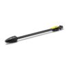 Rotačná tryska DB 120 Power Control pre K 2-K 3 KARCHER www.69x.sk