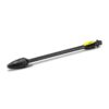 Rotačná tryska DB 145 Full Control pre K 4-K 5 KARCHER www.69x.sk