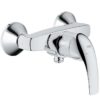 Sprchová batéria Start Curve Grohe www.69x.sk