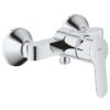 Sprchová batéria Start Edge Grohe www.69x.sk