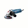 Uhlová brúska Bosch Professional 750W 115 mm GWS 750 Bosch www.69x.sk
