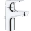 Umývadlová batéria ”S” Start Flow Grohe www.69x.sk