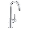 Umývadlová batéria stojánková „L” Start Grohe www.69x.sk