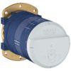 Univerzálny, podomietkový komponent RAINSHOWER SMARTACTIVE 26483000 Grohe www.69x.sk
