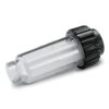 Vodný filter K2-K7 4.730-059.0 KARCHER www.69x.sk