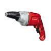 Vrtačka 500W TH-DY 500 E Einhell www.69x.sk