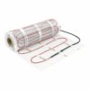 Výhrevná podložka pod dlažbu DS2-35 HEATING MERCADO CLASSIC www.69x.sk