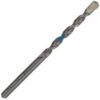 Bosch Cylindrický vrták do muriva  6X60X100 MM Bosch www.69x.sk