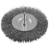 Bosch Drôtená kefa 100X20 mm Bosch www.69x.sk