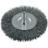 Bosch Drôtená kefa 75X20 mm Bosch www.69x.sk