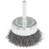 Bosch Drôtená kefa TOP F 50 mm Bosch www.69x.sk