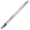 Bosch Pílový list HCS, U 101 br, 82 mm Bosch www.69x.sk