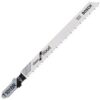 Bosch Pílový list do priamočiarých píl HCS, T101BR H Bosch www.69x.sk