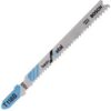 Bosch Pílový list do priamočiarých píl HSS, T 118 B H Bosch www.69x.sk