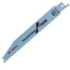Bosch Pílový list do vyrezávacej píly, BIM, S123XF Bosch www.69x.sk