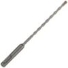 Bosch Vrták SDS+  5X100X160 MM Bosch www.69x.sk
