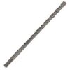 Bosch Vrták SDS PLUS-5  Φ10X215 MM Bosch www.69x.sk