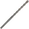 Bosch Vrták SDS PLUS-5  Φ12X215 Bosch www.69x.sk