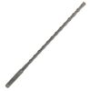 Bosch Vrták SDS PLUS-5  Φ8X265 MM Bosch www.69x.sk