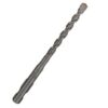 Bosch Vrták do betónu SDS-QUICK 6X55X100 MM Bosch www.69x.sk