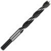 Bosch Vrták do dreva 12X95 MM Bosch www.69x.sk