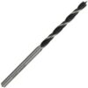 Bosch Vrták do dreva 3X32 MM Bosch www.69x.sk