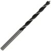 Bosch Vrták do dreva 4X45 MM Bosch www.69x.sk