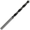 Bosch Vrták do dreva 5X50 MM Bosch www.69x.sk