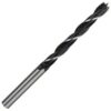 Bosch Vrták do dreva 8X75 MM Bosch www.69x.sk