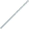 Bosch Vrták do muriva Ø3X30X60 MM Bosch www.69x.sk