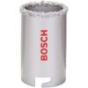 Bosch Vykružovák s karbidovým ostrím 43MM Bosch www.69x.sk