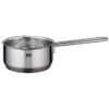 Hrniec Elo 16cm 1.2l Achat 9093626 Merkury Market www.69x.sk