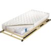 Matrac Samos 90/200 Merkury Market www.69x.sk