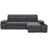 Rohová sedacia súprava Odessa P Soft 11 Majorka 3 Merkury Market www.69x.sk