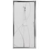 Sprchové dvere D2/TX5B 120 W15 SB glass protect Sanplast www.69x.sk