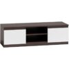 TV stolík 120 Mix Wenge Merkury Market www.69x.sk