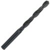 Vrták do kovu HSS-R 10X87X133 MM Bosch www.69x.sk