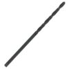 Vrták do kovu HSS-R 2X24X49 MM Bosch www.69x.sk