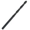 Vrták do kovu HSS-R 4.5X47X80 MM Bosch www.69x.sk