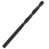 Vrták do kovu HSS-R 5X52X86 MM Bosch www.69x.sk