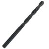 Vrták do kovu HSS-R 6.5X63X101 MM Bosch www.69x.sk