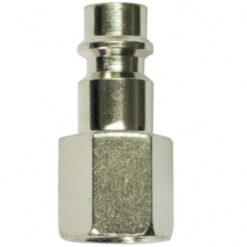 1/4 ˝F univerzálny rýchly konektor Stanley www.69x.sk