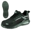 18PP BUTY OCHRONNE GTX4Dynamic S1 41 Artmas www.69x.sk