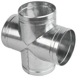 4-odbočka 130 DPO48 PRODMAX www.69x.sk