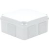 5X4 IP-55 box Merkury Market www.69x.sk