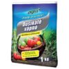 AGRO Hnojivo min. dusikate vapno 1kg Merkury Market www.69x.sk