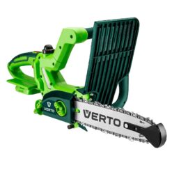 AKU Reťazová píla 52G585-0 Verto www.69x.sk