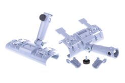 Adaptér na stierku Motive Alu/Re-Flex Motive www.69x.sk