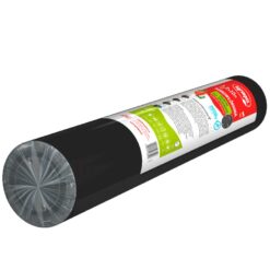 Agrotextília na jahody Agro-Marina 1,2x10 m AGRIMPEX www.69x.sk