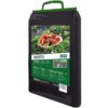 Agrotextília na siatie 1.6 x 3.5 m Merkury Market www.69x.sk